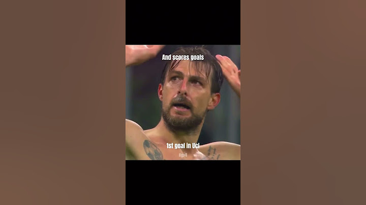 Yamal doing anything to score, but couldn’t. But Acerbi & Frattesi scores. #edit #football #shorts