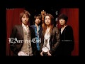 download Lagu L'arc~en~ciel Best Hits ever - Alif Oliver download Lagu L'arc~en~ciel Best Hits ever - Alif Oliver