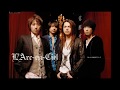 Lagu L'arc~en~ciel Best Hits ever