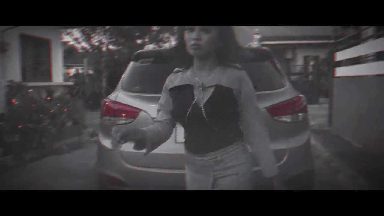 DAXENE Official Concept Video