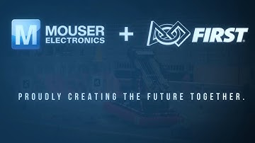 Dean Kamen Interview | Mouser Electronics