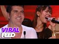 Is This THE BEST X Factor Audition THAT HAS EVER BEEN?! | Viral Feed