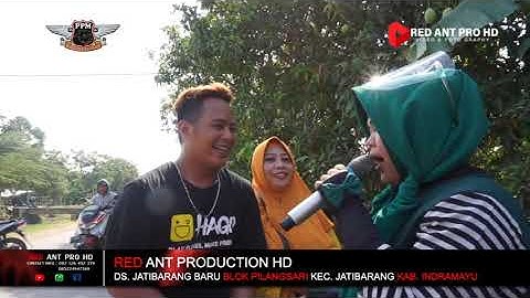 BERBEZA KASTA VOC. ELIZA PPM | PUTRA PA