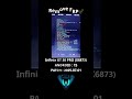 Remove FRP ถาวร | Infinix GT 30 PRO (X6873) — Android 15 | TSM TOOL PRO