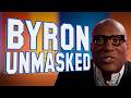 Byron Allen Is the King of Unfunny, Pointless Comedy