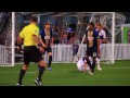 Disney PSC Recap | Philadelphia Union | 2/9/2013