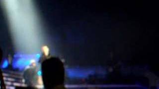 mark feehily speech manchester 15th part one