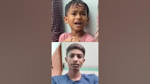 Bacche ke acche karmon ne bacha rakha tha sabko _shorts _emotional _motivational _vijaykumarviner(