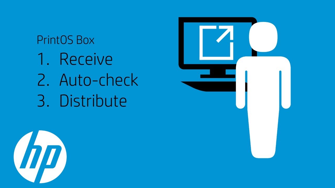 hpv vaccine Introducing the New HP PrintOS Flows Feature | HP Printos | HP