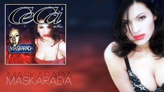 Ceca - Maskarada - (Audio 1997) HD