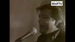 Download lagu Khalid Anum - Peera Ho 1992