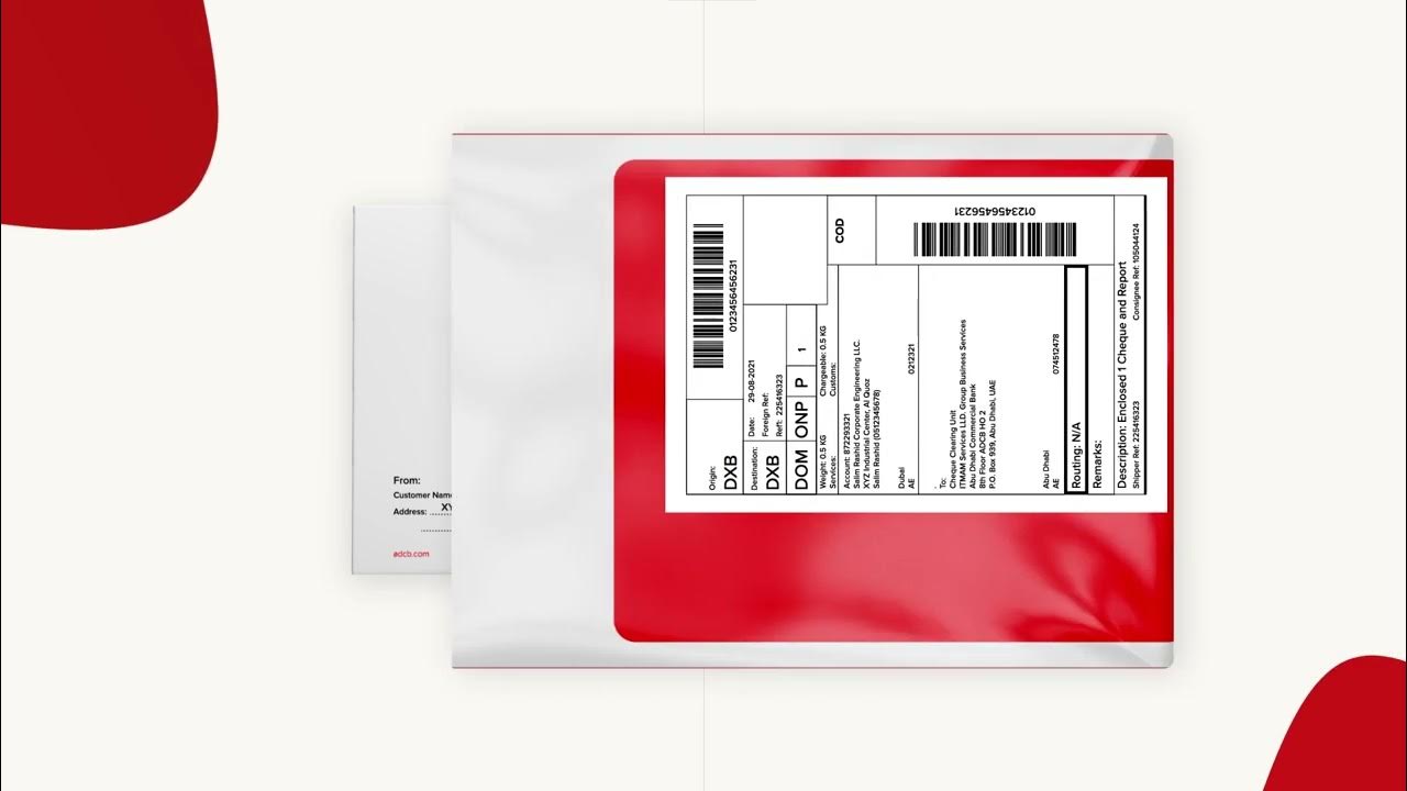 How To Submit Physical Cheques To ADCB YouTube how-to-submit-physical-cheques-to-adcb-youtube