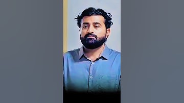 ખવડે મોરે મોરો મારી દીધો હો🦁 | Devayat Khavad New Status 2025 | #havajonibethak #devayatkhavad