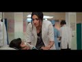 Aarambhi Learns About Vishwas & Sanya's Relation | Dr. Aarambhi