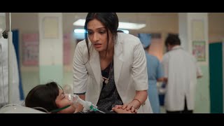 Aarambhi Learns About Vishwas & Sanyas Relation Dr. Aarambhi