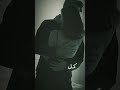أنا وأنت حاله خاصه جدا انغام حالات واتس