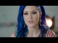 ARCH ENEMY / Alissa White-Gluz