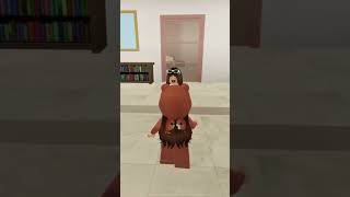 Roblox Horror Story😨#bärleingang #roblox #fyp#viral#scary...