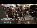 アースシェイカー EARTHSHAKER | marcy"出逢い歌" アライブバンド セッションライブ