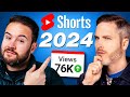 YouTube Shorts: Everything You Need to Know!