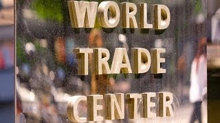 9/11 24th Anniversary Commemoration 2025, The World Trade Center, Historical, Documentary, Tribute