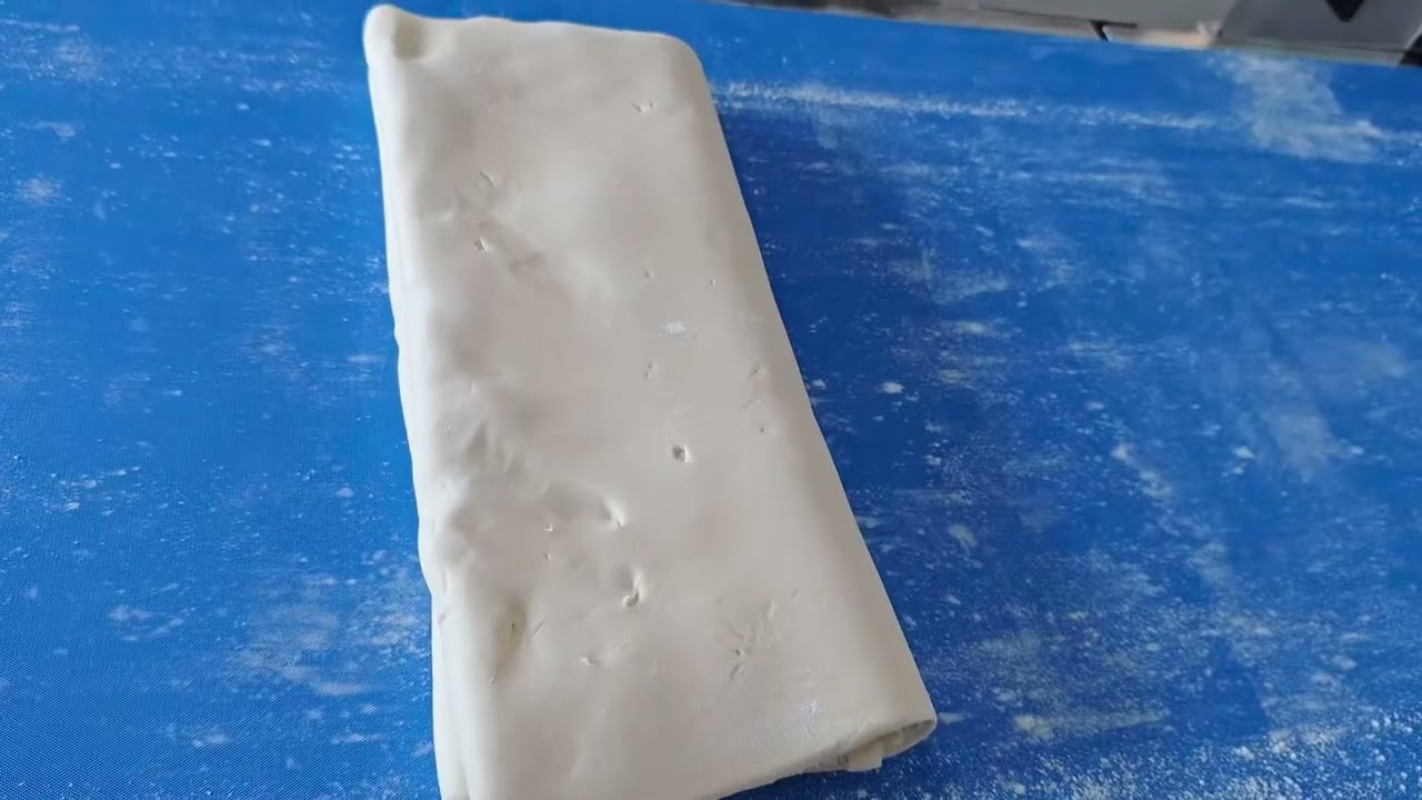 Perfect Layers, Unmatched Consistency. Unleash the Power of Automation.-Cherry Ao +8613631685795