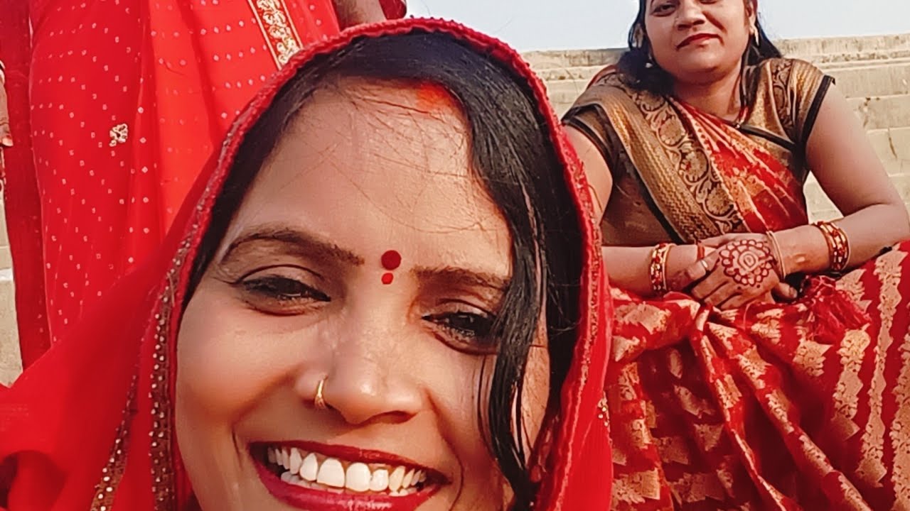 Sangeeta Up 51हेलो फ्रेंड कैसे हैंआप सब🙏🌹🌹