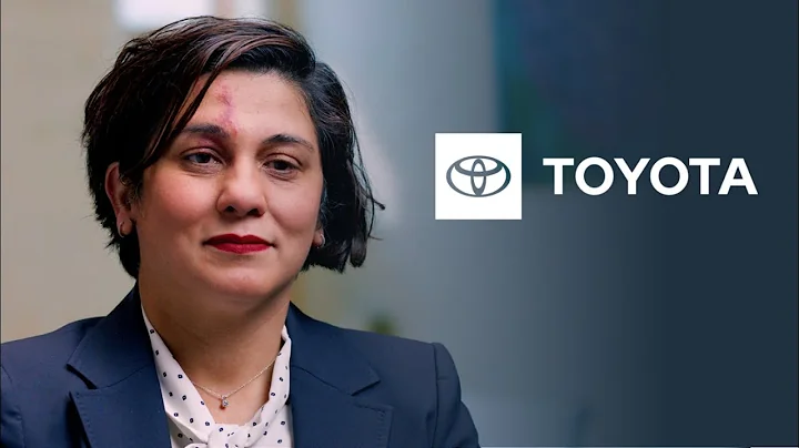 Driving Data Innovation with AWS and Amazon SageMaker | Amazon Web Services