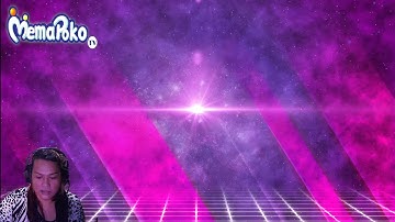 PLAY BUTTON GRAYED OUT IN MAVIS HUB | WORK AROUND FOR WINDOWS USERS #AxieInfinity