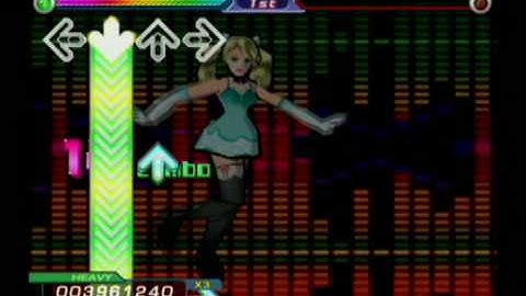 MEANING OF LIFE / K.fit feat.GARY