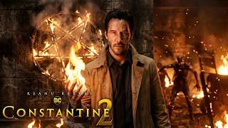 🔥New Action Hollywood English Action Movie 2026 | Full HD Blockbuster | Full Action Movie 2026