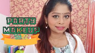 GREEN SMOKEY MAKEUP TUTORIAL screenshot 5