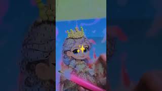 Woow✨🍯 #soft #aestethic screenshot 3