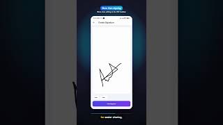 Your Phone Already Has a PDF Toolbox