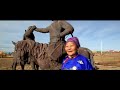 Mongolian shaman 57 (2) Тэнгэр ээж Монгол бөөгийн нэгдсэн эвлэлийн их удган Л.Юра