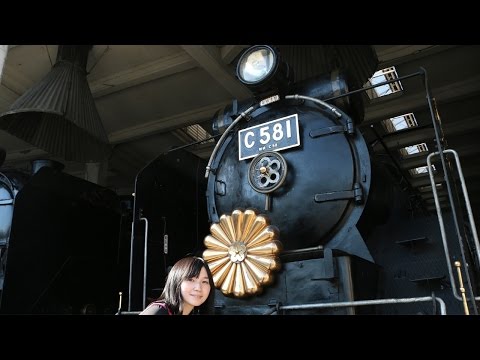 ★梅小路蒸気機関車館閉館スペシャルセット★レア★硬券★ ☆梅小路蒸気機関車館閉館スペシャルセット☆レア☆硬券☆ Yahoo!