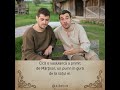 La Bancuta - Martisorul in Vaslui #amuzant #shorts