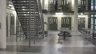 Famous NC RISE program seeks to improve mental health options for incarcerated defendants Wealth