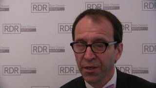 Gene Therapy and Pompe Disease