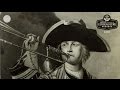 English Baroque Music for Trumpet & Organ (Michel Rondeau)