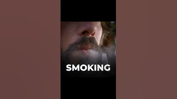 HDFC ERGO Optima Secure #shorts #hindi #healthinsurance #hdfcergo #policy #mediclaim