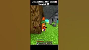 Do not check HamoodG Ajthebold Powerstudio Sound Plzzzzz #gaming #minecraft #trending #memes #shorts