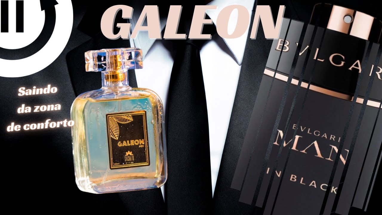 contratipo bvlgari man