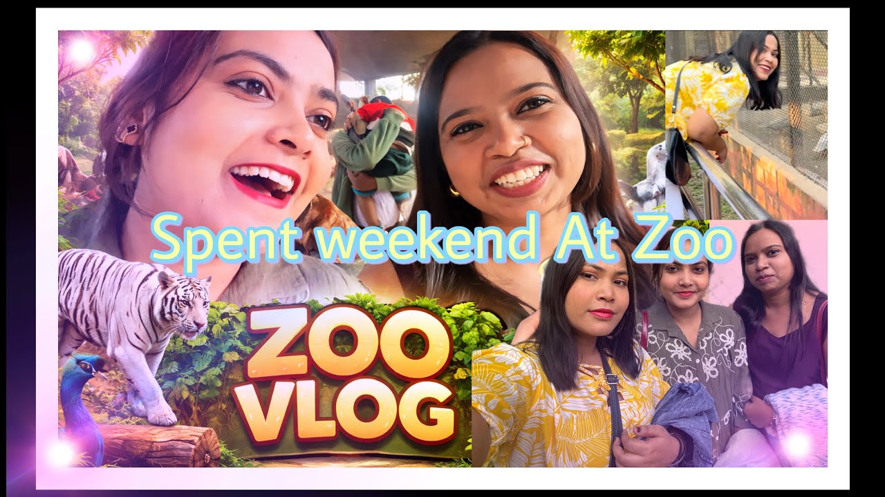 Akhir Haar Manna Pada 🥲| Meri Sister Ko uski jaati Mil Hi Gaya 🤭😂 