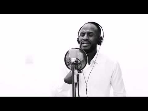 جديد حمد الشيخ مين المعاك يوم داك فيديو كليب اغاني سودانية 2022