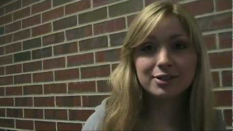 Final Copy LYNC VIdeo.mpg