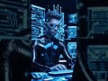 I am a hacker
