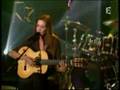 Carla Bruni - Raphaël