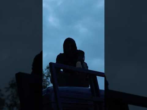 Defect Defect - Я+Т61+Май #defectdefect