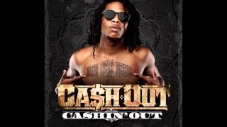 Cash Out - Cashin' Out (APB Theme)